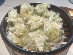 -真食净香居·内蒙烧麦(亚运村店)
