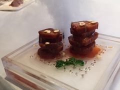 iphone_upload_pic-怡情荟•海鲜青岛菜(五四广场旗舰店)