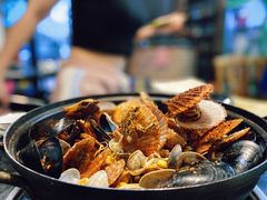 -东海章鱼馆(恒瑞街店)