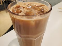 -太兴餐厅(东方广场分店)