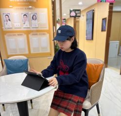 -南京康美美容医院·旗舰店