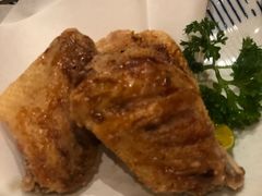 -花和海鲜自助(梅江店)
