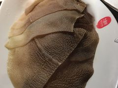 -九鼎轩火锅大排挡