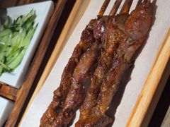 -北方家宴(番禺永旺店)