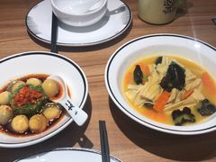-太二酸菜鱼(金沙印象城店)