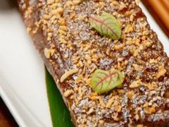 -珍宝海鲜JUMBO Seafood(ifc店)