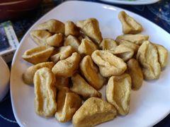 -香满楼(临安路店)