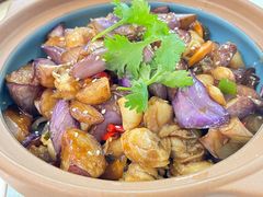 -普天和酒楼(天津之眼店)