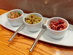 -新荣记(新源南路店)