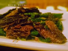 -凡烟外慢生活体验馆
