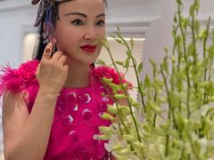 -成都银泰中心in99