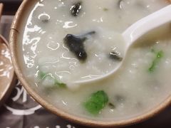 -三米粥铺(万松园店)