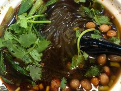 -赤酱红油(家乐福店)