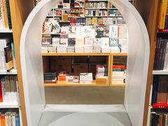 -当当书店(国泰广场店)