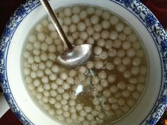 -洞天食府(北大街店)