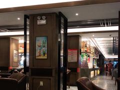 -九号温泉生活馆