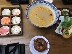 -翠湖湾海鲜音乐餐厅