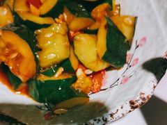 -永兴外婆桥(城中万达店)