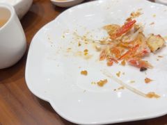 -甬上名灶(天一阁·翠柏店)