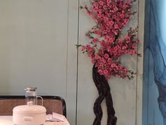 -小桃红·东北菜·春饼烤鸭(南阳湖街店)