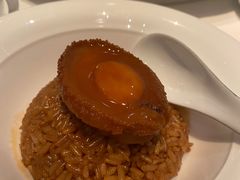 -东富酒家(龙湖西溪天街店)