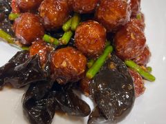 -孙记驴肉山庄(李桥店)