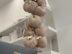 -曼僖瓦罐咖啡(华山南路店)