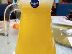 -齐家花园大酒店·本帮菜(宝山店)