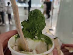 -鹤茶野所(上海首店)
