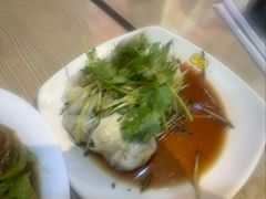 -岩明火勺店(承德路店)