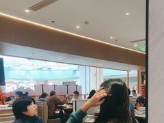 -北大荒人•新东北菜(青岛银座店)