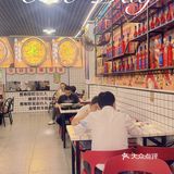 喝了两碗汤，回味无穷呀。喜欢砂锅的，快来快来