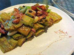 -滇越乘象云南餐厅(豆各庄店)