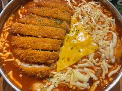 -青春分食(仙林大学城店)