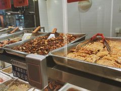 -老正兴菜馆(福州路店)