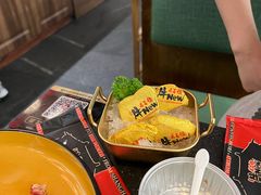-牛New寿喜烧(新六百店)