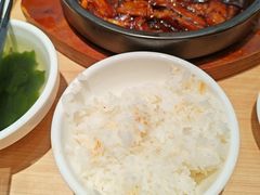 -米村拌饭(砂之船中东奥莱店)