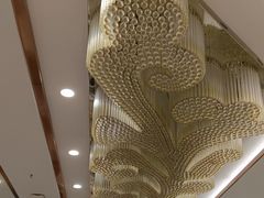 -金华安大酒楼·老牌潮菜·粤式茶点(东方国际店)