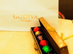 DSC_8445-GODIVA(港汇恒隆广场)