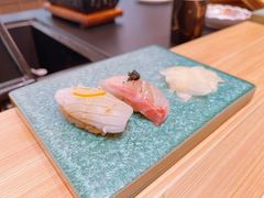 -小十Omakase(地王大厦店)