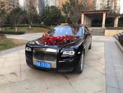 -大唐朝汽车租赁有限公司