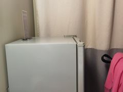 -宜必思酒店(苏州金鸡湖国际博览中心店)