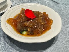 -阿娘家·原生态农家菜(国顺东路店)