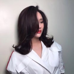 -卡尔诗·科技美肤连锁