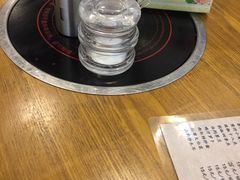 -张记盱眙龙虾