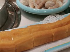 -粤顺渔坊·中山脆肉鲩火锅(清湖店)