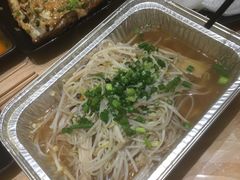 -蚝抵食·湛江生蚝(湾北路店)