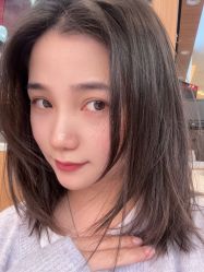 -Kraemer Paris苏豪路易士·嘉玛发廊