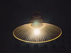 -时光花园(白鹭洲店)