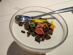 -牛扒先生·厚切雪花牛扒西餐厅(北京路禺山路店)